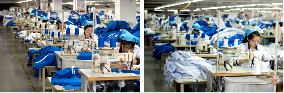 SAP服裝鞋帽行業解決方案,服裝鞋帽分銷行業ERP,服裝ERP軟件,鞋帽ERP軟件,鞋帽分銷管理軟件,服裝分銷管理軟件,SAP服裝分銷軟件,SAP鞋帽分銷軟件