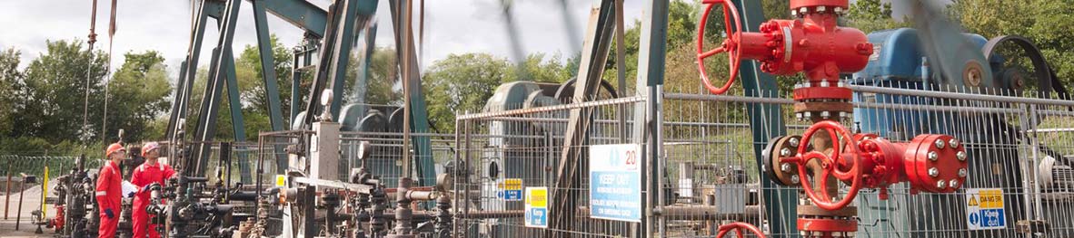 SAP石油化工行業ERP系統解決方案