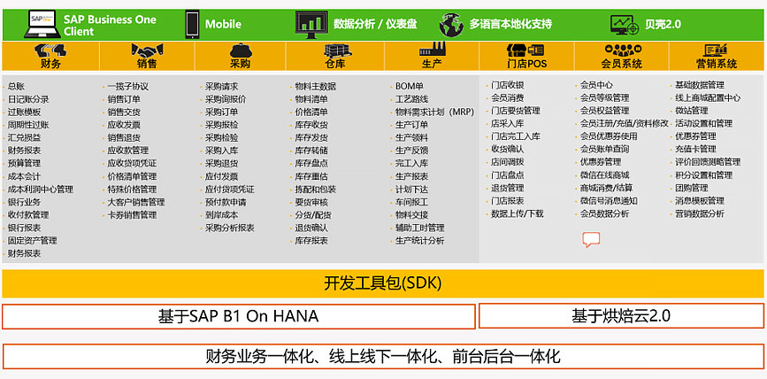 未標(biāo)題-1.jpg 未標(biāo)題-1.jpg