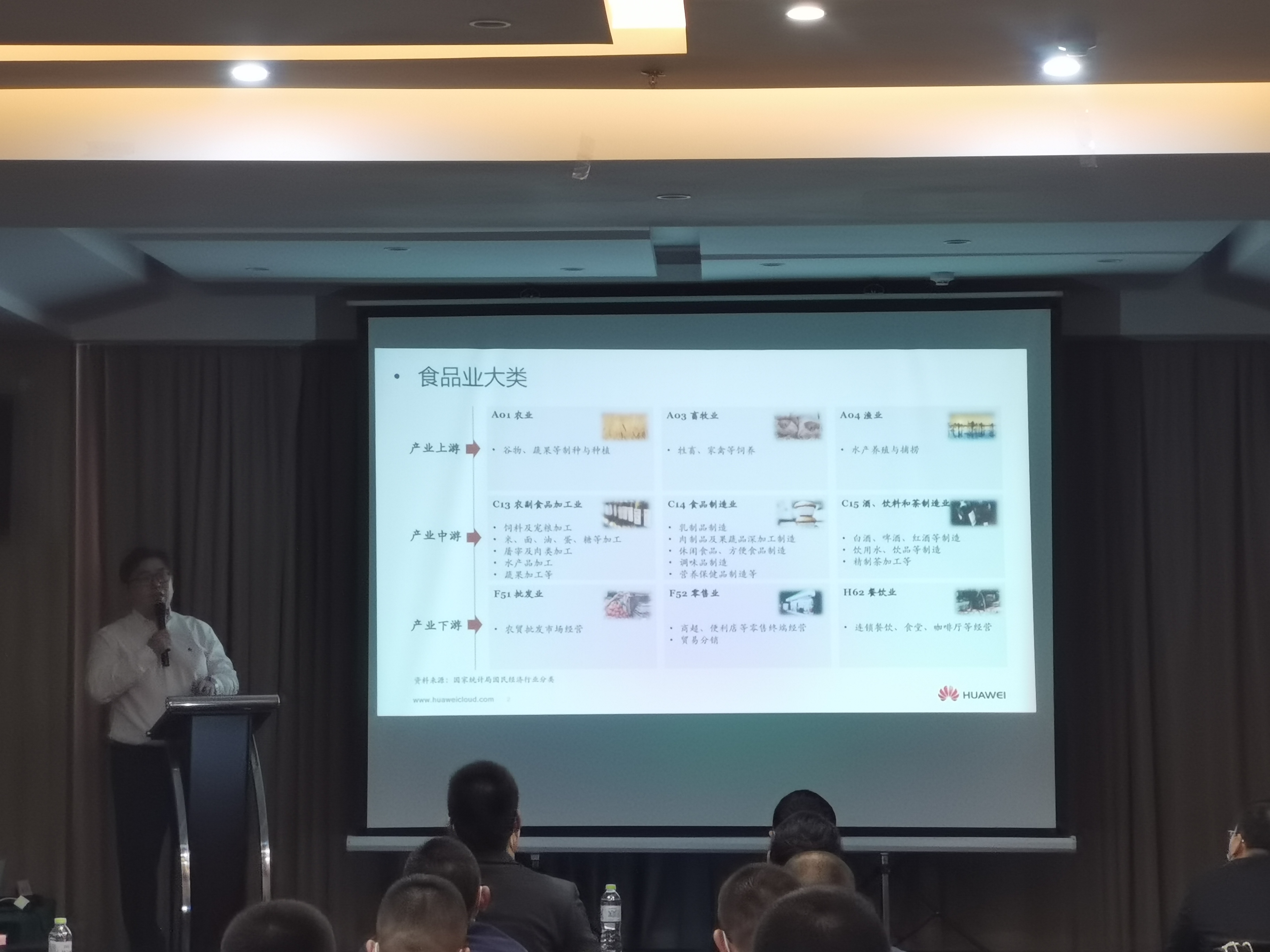 fa6cdc5f70d29895e2b591a2e81d9eb.jpg fa6cdc5f70d29895e2b591a2e81d9eb.jpg