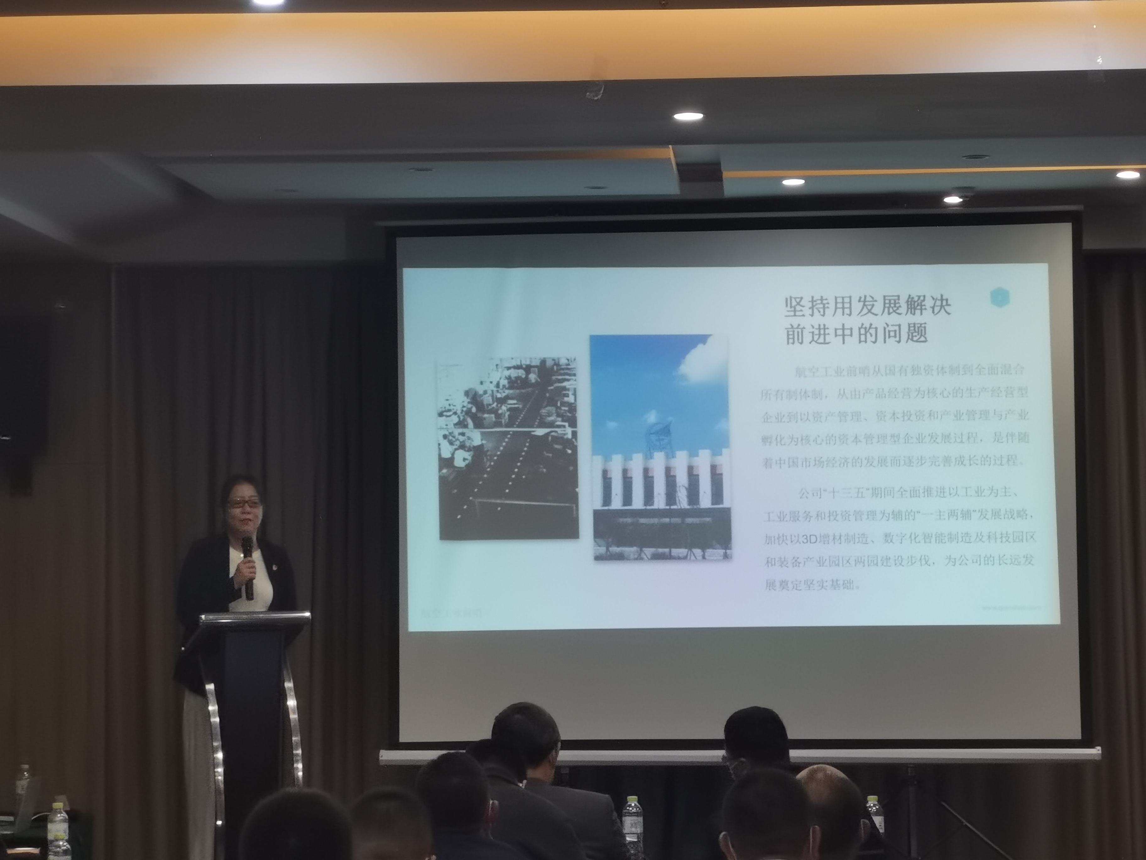 d0ba26e9f9df11893fb759913a2c785.jpg d0ba26e9f9df11893fb759913a2c785.jpg