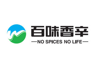 百味2.jpg 百味2.jpg