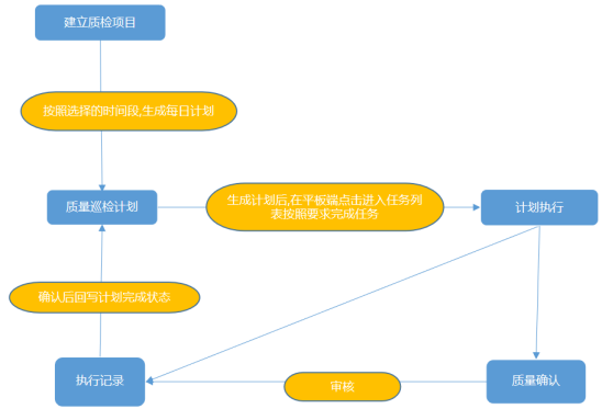 d4f30a39083496b1fef308a01c32eba.png d4f30a39083496b1fef308a01c32eba.png