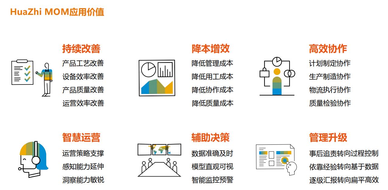 圖片1432.png 圖片1432.png