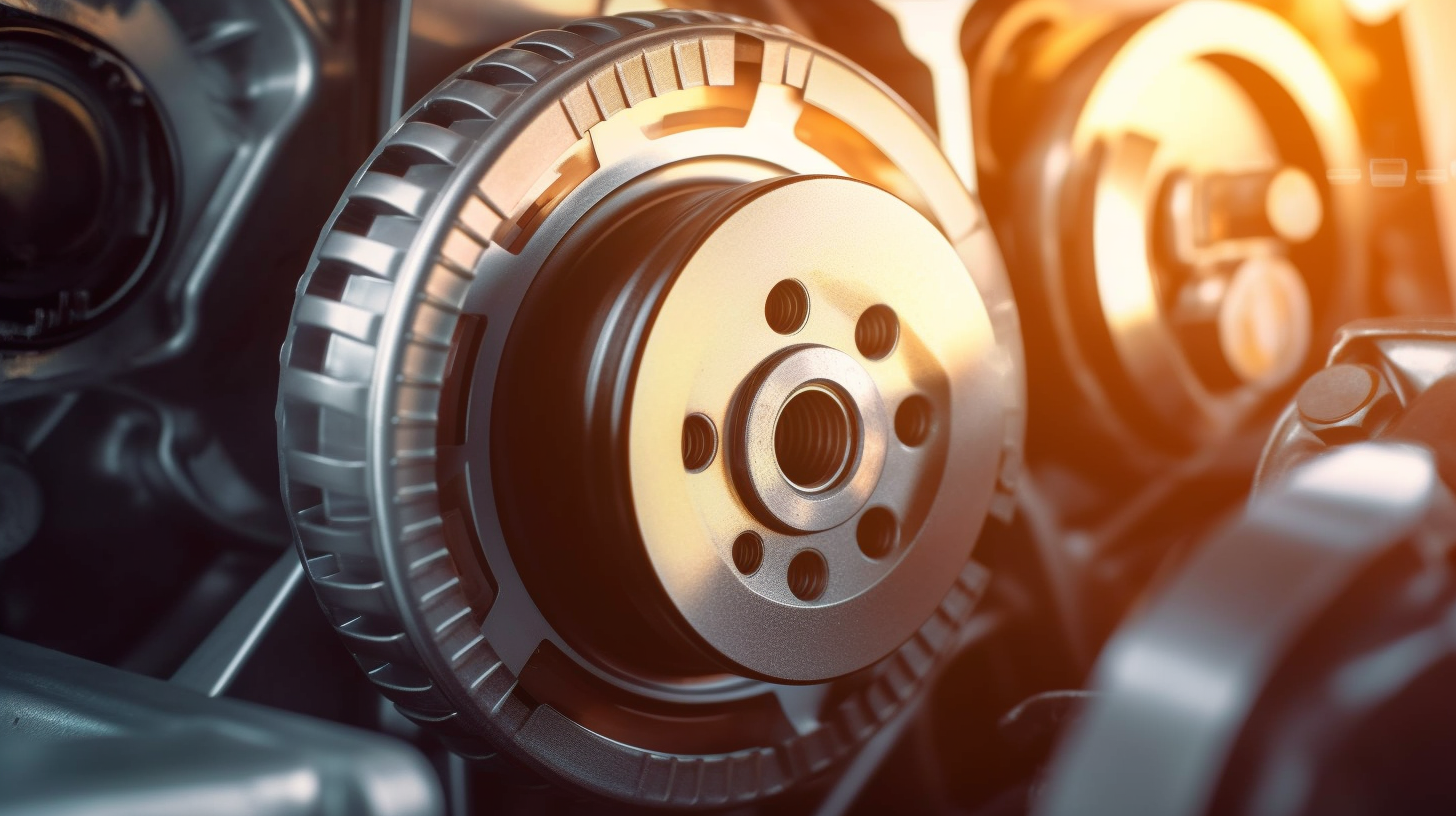 陽(yáng)光下的汽車零部件汽車攝影圖.png 陽(yáng)光下的汽車零部件汽車攝影圖.png