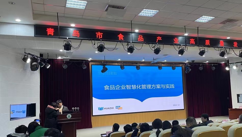 0fb9b3b8bbd9d469055502328c41542.jpg 0fb9b3b8bbd9d469055502328c41542.jpg