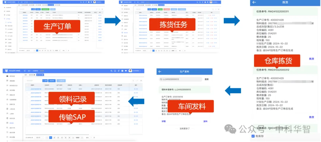 24e9fb8cc079b14c5d36247e3177cdc.png 24e9fb8cc079b14c5d36247e3177cdc.png