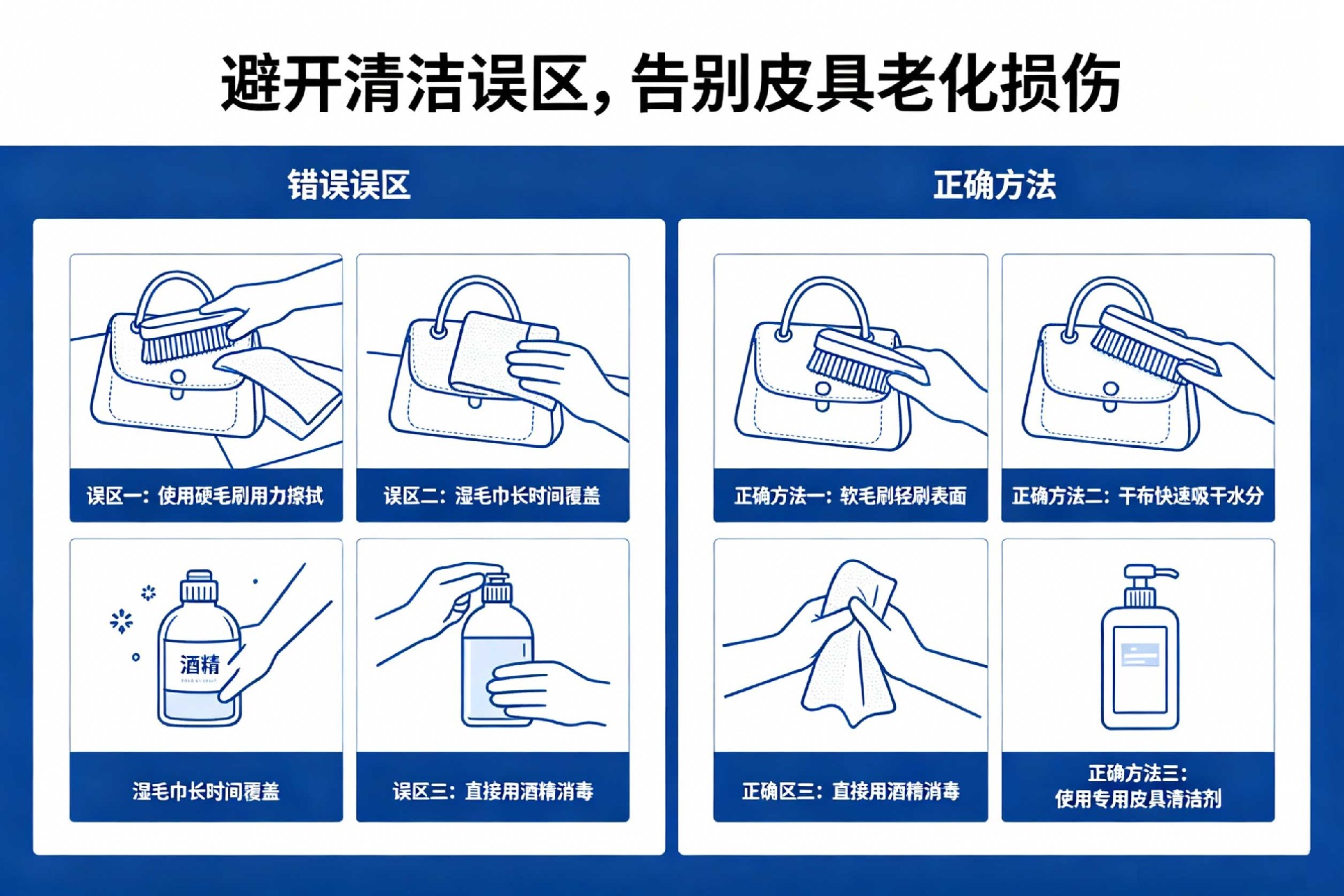 皮具清洁避坑-(1).jpg